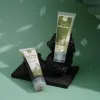 combo dùng thử gội và xả cam bưởi tiện dụng, kích thích tóc mọc dày, giảm gãy rụng, cung cấp độ ẩm cho tóc, việt nam, saigon silk, chus