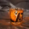 Decorative Candles