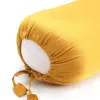 bao gối ôm lụa satin gouttobed, vỏ gối lụa mềm mát, vỏ gối ôm thêu tên, vỏ gối phi bóng, đồ dùng phòng ngủ