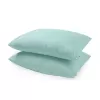 bao gối cotton cao cấp, chất liệu cotton nhập khẩu, hạn chế nhăn, không bị xù sau, bền màu, thiết kế tinh tế, màu sắc sang trọng
