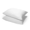 bao gối cotton cao cấp, chất liệu cotton nhập khẩu, hạn chế nhăn, không bị xù sau, bền màu, thiết kế tinh tế, màu sắc sang trọng