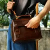 mở genuine leather bag, look up to the sky collection, camera bag, sturdy shock-resistant layer, leather strap for backpack-style carrying