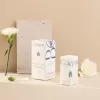 tinh dầu tràm gió có tính kháng khuẩn đặc trưng, thích hợp với bệnh hô hấp, xoa bóp giảm đau cơ hiệu quả, việt nam, bao chau essential oils, chus