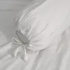 bao gối ôm cotton cao cấp, nhiều lựa chọn màu sắc, chất liệu mềm mịn, dễ dàng vệ sinh, không bị phai màu và xù lôngbao gối ôm cotton cao cấp, nhiều lựa chọn màu sắc, chất liệu mềm mịn, dễ dàng vệ sinh, không bị phai màu và xù lông