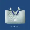 bộ túi ngủ đi học trẻ em 80-150cm, chất liệu vải cotton cao cấp, được gấp gọn và tiện lợi, đảm bảo sự êm ái, mềm mịn cho da