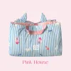 bộ túi ngủ đi học trẻ em 80-150cm, chất liệu vải cotton cao cấp, được gấp gọn và tiện lợi, đảm bảo sự êm ái, mềm mịn cho da