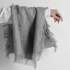 khăn trang trí bàn “tĩnh”, chất liệu cao cấp, không bị biến dạng khi sử dụng, dễ dàng vệ sinh, điểm nhấn hoàn hảo cho bàn tiệc