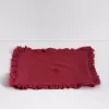 khăn lau bếp, chất liệu linen cao cấp, thấm hút tốt, dễ dàng giặc sạch, có thể giặc máy, giữ căn bếp luôn sạch sẽ, sản phẩm thủ công
