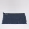 khăn lau bếp, chất liệu linen cao cấp, thấm hút tốt, dễ dàng giặc sạch, có thể giặc máy, giữ căn bếp luôn sạch sẽ, sản phẩm thủ công