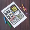“nhau”, woodcut artprint, vietnamese culture, environmentally friendly materials, decorative art