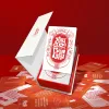 bộ bài game “hậu cung như bàn nhậu”, bộ bài 69 lá, trò chơi bàn nhậu, bài tây drinking game, bộ bài game song ngữ