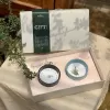 set nến thơm tinh dầu, onatree, chus