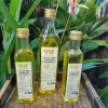 dầu đậu phộng nguyên chất, dầu thực vật không cholesterol, dầu trộn salad, dầu không chất phụ gia, dầu cho người cholesterol cao
