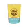 granola mix vị hạnh nhân và mật ong, gói mini 45g, bữa sáng dinh dưỡng, ngũ cốc yến mạch, đồ ăn vặt tiện lợi