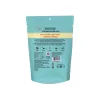 granola mix vị hạnh nhân và mật ong, gói mini 45g, bữa sáng dinh dưỡng, ngũ cốc yến mạch, đồ ăn vặt tiện lợi