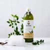 enzyme toilet cleaner, natural ingredients from fruits and vegetables, safe and non-toxic, convenient and easy to use