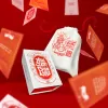 bộ bài game “hậu cung như bàn nhậu”, bộ bài 69 lá, trò chơi bàn nhậu, bài tây drinking game, bộ bài game song ngữ