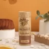 cajeput essential oil, room fragrance oil, bath water essential oil, steam essential oil, skin care essential oil