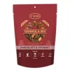 granola mix almond & honey - 250 g, nuts with yogurt, mixed nut granola, super nut diet granola, breakfast granola, weight loss granola