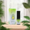 dầu bơ ép lạnh, thành phần tự nhiên, nguyên liệu chất lượng, dưỡng da chuyên sâu, ngăn ngừa dấu hiệu lão hóa, đảm bảo an toàn, việt nam, pơ lang, chus
