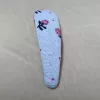 flower fabric hair clip, diverse patterns and colors, adorable hair accessory, a gift for girlfriends or little girls