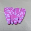 flower fabric hair clip, diverse patterns and colors, adorable hair accessory, a gift for girlfriends or little girls