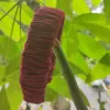 băng đô bọc vải nhún bản 3cm, băng đô bản to nổi bật, phối được nhiều phong cách, điểm nhấn nữ tính, thoải mái khi sử dụng