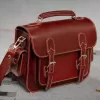 Túi Xách Karkar, túi da, KitArt Leather, Chus, chusvn, quà custom, quà cá nhân hoá, miễn phí khắc tên