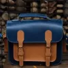 Túi Xách Karkar, túi da, KitArt Leather, Chus, chusvn, quà custom, quà cá nhân hoá, miễn phí khắc tên