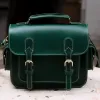 Túi Xách Karkar, túi da, KitArt Leather, Chus, chusvn, quà custom, quà cá nhân hoá, miễn phí khắc tên
