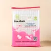 bánh tráng siêu mỏng, bánh tráng tân nhiên, đặc sản tây ninh, bánh tráng không nhúng nước, bánh tráng cuốn rau thịt