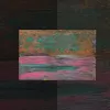 himhim 051122, hand drawn abstract painting, hand-drawn abstract art, soft and vibrant colors, premium material, exclusive artwork
