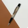 craftsmanship mother of pearl pen, exquisite craftsmanship, intricate patterns, elegant and luxurious beauty, premium gift