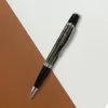 craftsmanship mother of pearl pen, exquisite craftsmanship, intricate patterns, elegant and luxurious beauty, premium gift