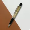 craftsmanship mother of pearl pen, exquisite craftsmanship, intricate patterns, elegant and luxurious beauty, premium gift