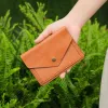 bao da đựng hộ chiếu 01, thiết kế thời trang, độ bền cao, khả năng chịu va đập tốt, gọn gàng và tiện lợi, bao da cá tính