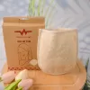 bao tay tắm xơ mướp, bao tay tẩy da chết, tẩy tế bào chết, dụng cụ tắm tiện lợi, giúp dưỡng da trắng mịn