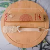 loofah heel brush, exfoliating brush, convenient bathing tool, gentle exfoliating product, soften skin