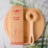 cọ rửa xơ mướp đa năng, tẩy rửa dầu mỡ hiệu quả, khả năng làm sạch hiệu qủa, không gây trầy xước đồ bếp, thân thiện môi trường