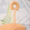 cọ rửa xơ mướp đa năng, tẩy rửa dầu mỡ hiệu quả, khả năng làm sạch hiệu qủa, không gây trầy xước đồ bếp, thân thiện môi trường