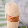 xơ mướp nguyên trái, sử dụng được nhiều mục đích khác nhau, làm bông tắm tẩy tế bào chết, dụng cụ làm sạch đa năng, an toàn cho da