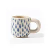 ly espresso gốm sứ, tu hú ceramics, chus