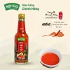 Tương Ớt Phúc Lộc Thọ Truyền Thống, Vị Cay Dịu, SPICO, chus