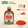 Tương Ớt Đình Hương Chuẩn Vị Bắc, SPICO, chus