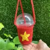 quai đựng ly bằng len quốc kỳ các nước,  chất liệu len bền chắc, kích thước phù hợp với mọi loại cốc, thân thiện môi trường