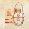 Nước Mắm Tĩn Rin Nhãn Xưa Độ Đạm 41N, Nước Mắm Tĩn, chus