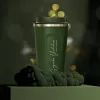Personalized Laser Engraved Tumbler, bình giữ nhiệt khắc tên, quà tặng cá nhân hoá, personalized gift, chu du bag, chus, chusvn