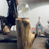 văn phòng phẩm, mô hình nhỏ, sản phẩm gỗ, gỗ tự nhiên, phụ kiện, bàn học, gỗ tự nhiên, gỗ lũa