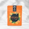 xoài sấy dẻo, trái cây tươi sấy dẻo, nguyên liệu làm bánh, món ăn vặt thơm ngon, món tráng miệng, món đãi khách