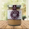 peanut butter, served with bread, sugar-free peanut butter, salad dressing, for dieters, weight loss diet